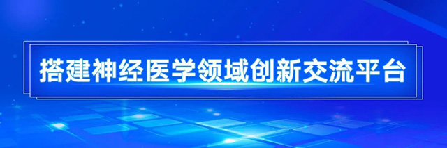 640aa.jpg