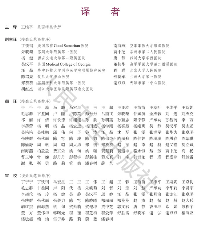 微信图片_20250903174025_116_298.jpg