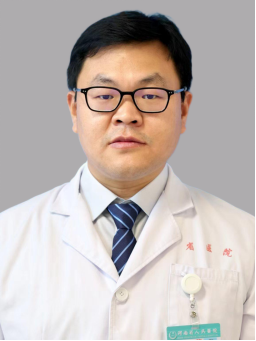 河南省人民医院李天晓教授和贺迎坤主任团队：首个偏心性兔颈动脉粥样硬化狭窄稳定模型建立1239.png