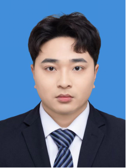 河南省人民医院李天晓教授和贺迎坤主任团队：首个偏心性兔颈动脉粥样硬化狭窄稳定模型建立1704.png