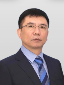 河南省人民医院李天晓教授和贺迎坤主任团队：首个偏心性兔颈动脉粥样硬化狭窄稳定模型建立2093.png