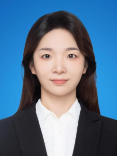 河南省人民医院李天晓教授和贺迎坤主任团队：首个偏心性兔颈动脉粥样硬化狭窄稳定模型建立2635.png