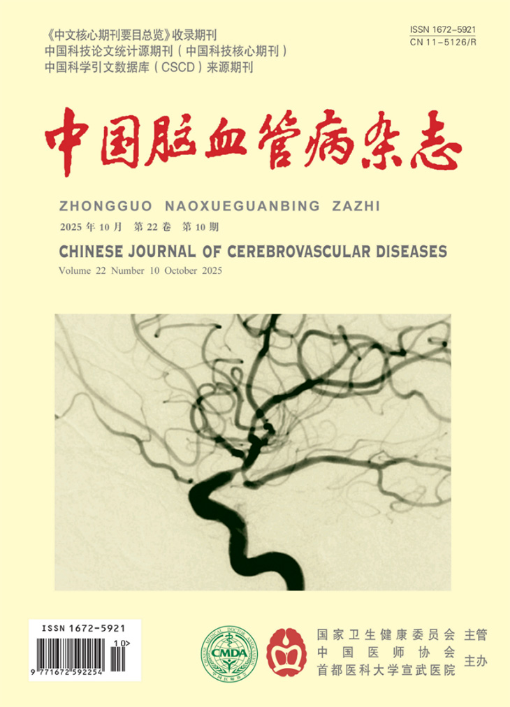 脑血管病杂志发布185.jpg