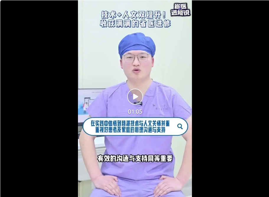 12252d.jpg
